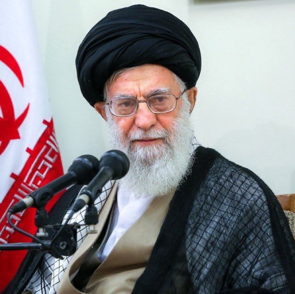Breaking: Iran Offers Nuclear Deal to Trump - Sanctions Lifted?