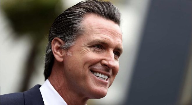 Breaking: Is California's Crime Rate Really Dropping in 2024? — crime statistics California, Gavin Newsom crime rate update, California safety improvements 2025