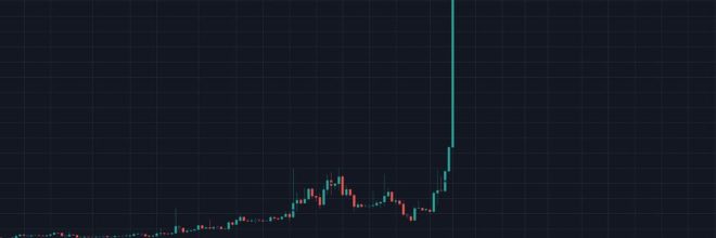 🚨Breaking: Is Solana Really Heading to $1000 Soon? Experts Divided! — Solana price prediction, Solana surge forecast, Solana investment news 2025