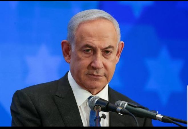 Breaking: Israel Poised for Controversial Strike on Iran's Nukes! — Israel Iran conflict, urgent news update, military action forecast