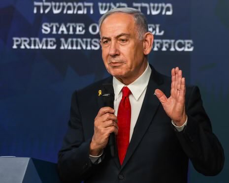 Breaking: Israel Snubs U.S. Ceasefire, Sparks Global Outrage! — Israel rejects ceasefire, Middle East conflict updates, Hamas ceasefire negotiations