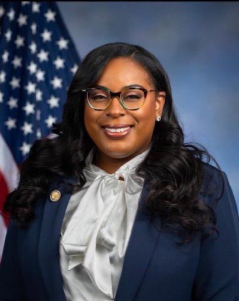 Breaking: LaMonica McIver's Violent Outburst Sparks Outrage!