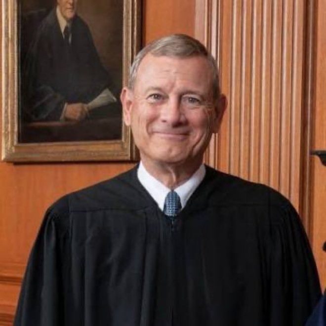 Breaking: Lawsuit Challenges Supreme Court's Power, Sparks Outrage! — legal news, court lawsuit, judicial system updates
