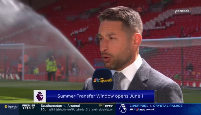 Breaking: Liam Delap's Shocking Choice Could Upset Chelsea & Utd! — Liam Delap transfer news, Chelsea Newcastle United rivalry, Premier League young talent 2025