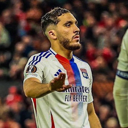 Breaking: Lyon's Shocking €40M Decision on Rayan Cherki! 🚨 — Lyon transfer news, Rayan Cherki market value, Ligue 1 player sales 2025