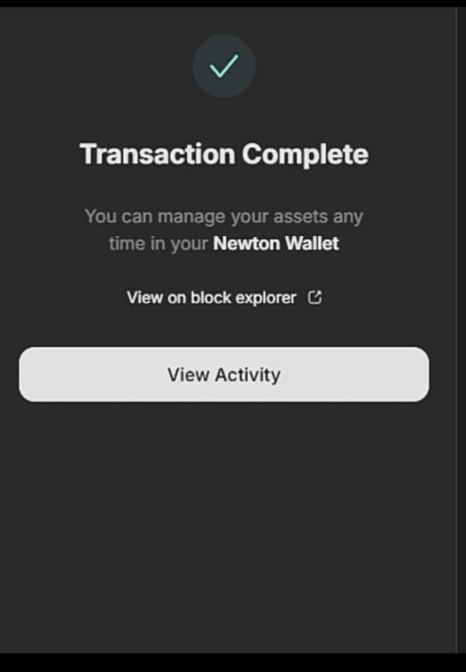 🚨 Breaking: MagicNewton's Token Swap Expansion Sparks Controversy! —  New Tokens Live on MagicNewton Swap, Base Token Swaps Expansion, MagicNewton Swap Features 2025