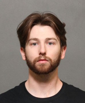 Breaking: Man Faces 20 Years for Firebombing Tesla Showroom!
Is Justice Served or is This a Misguided Attack on Innovation?
Do you support this?
YES or NO? — Yes, I support this.
Tesla showroom attack, Colorado firebombing incident, Cooper Frederick sentencing 2025