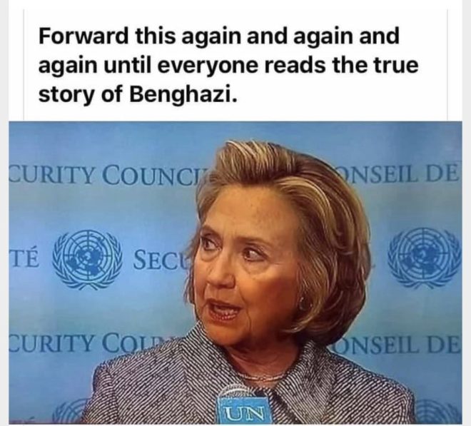 Breaking News: Ambassador Stevens Sent to Benghazi for Secret Stinger Missile Retrieval - State Dept's Controversial Deal with Ansar al Sharia Exposed! —  Ambassador Stevens, Benghazi Stinger Missiles, State Dept Libya Deal