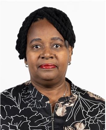 Breaking News: Death of ANC Women’s League Deputy President
