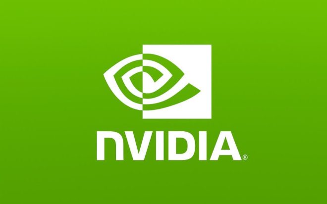 Breaking: Nvidia Shocks World, Beats Microsoft as Top Company! — Nvidia market cap news, top tech stocks 2025, most valuable companies comparison