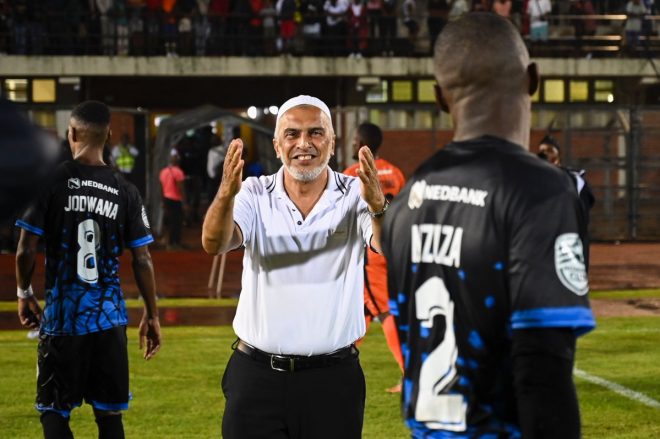 🔴 Breaking! PSL DRC Clears Durban City: Protests Dismissed! — Breaking Sports News, PSL Championship Updates, Durban City Football Highlights