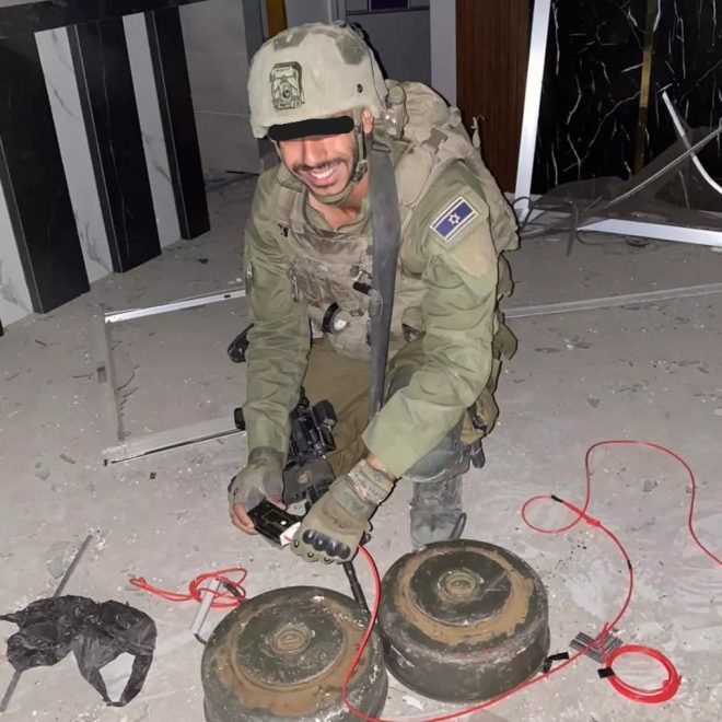 🚨 Breaking: Peru Investigates Israeli War Criminal Amid Global Outcry! — Peru criminal investigation, universal jurisdiction law, Hind Rajab Foundation advocacy