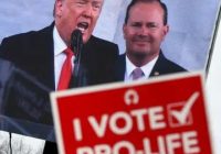 Breaking: Planned Parenthood Clinics Face Shutdown - Who Wins? —  Planned Parenthood closures 2025, Midwestern abortion funding cuts, Trump administration healthcare impact