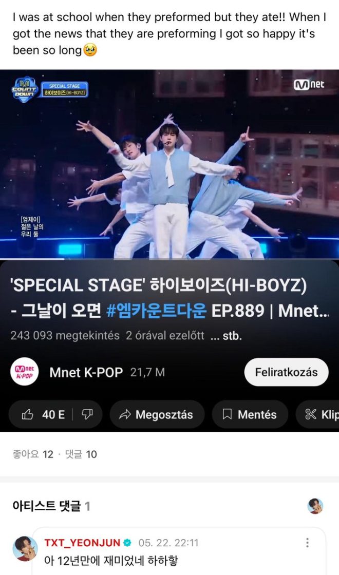 Breaking: School Performance Sparks Controversy—Fans Divided! — live performance excitement, school event memories, concert nostalgia 2025