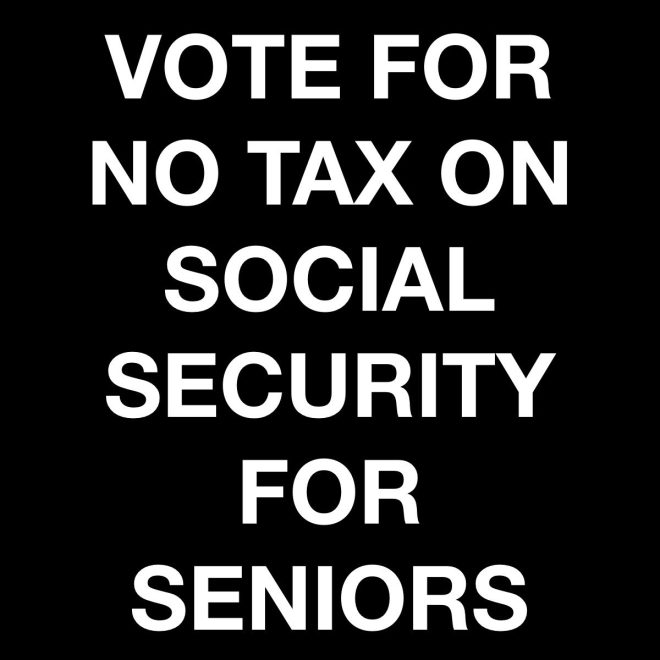 Breaking: Senate Showdown! Will Social Security Tax Be Axed? — Social Security tax relief, seniors fixed income support, bipartisan Social Security bill 2025