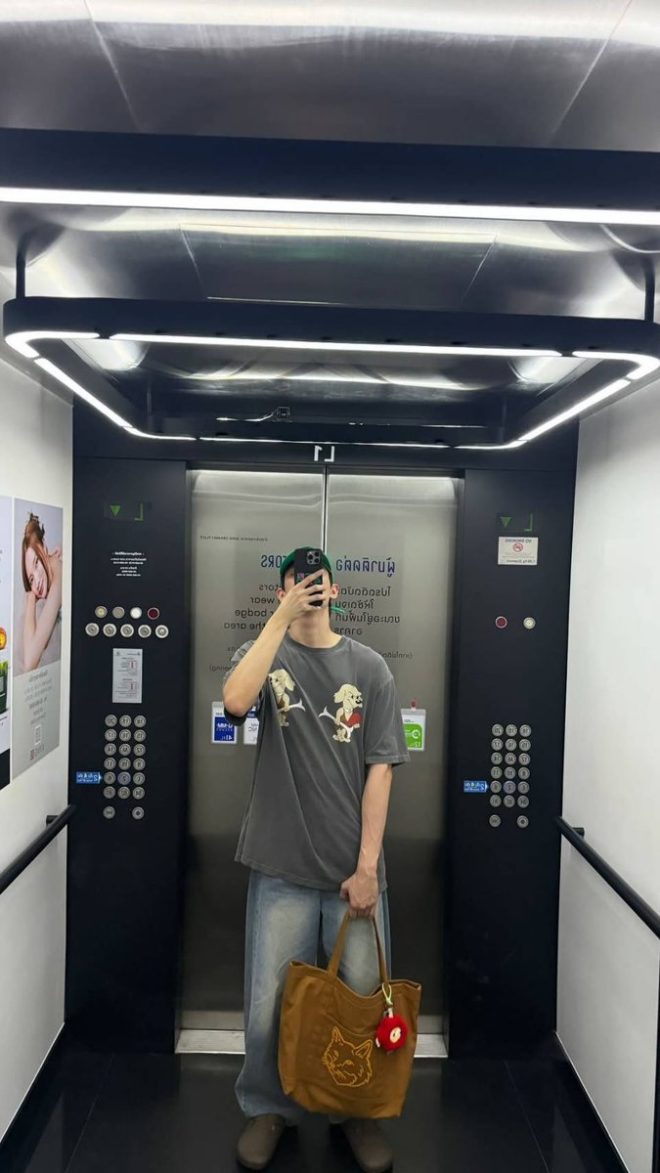 Breaking: Shocking Twist as 'Familiar' Car Sparks Outrage!
Exclusive Insights from #fforce_ and #kasibook on the Drama!
Stay Tuned for Updates from #forcebook and #ฟอสบุ๊ค!