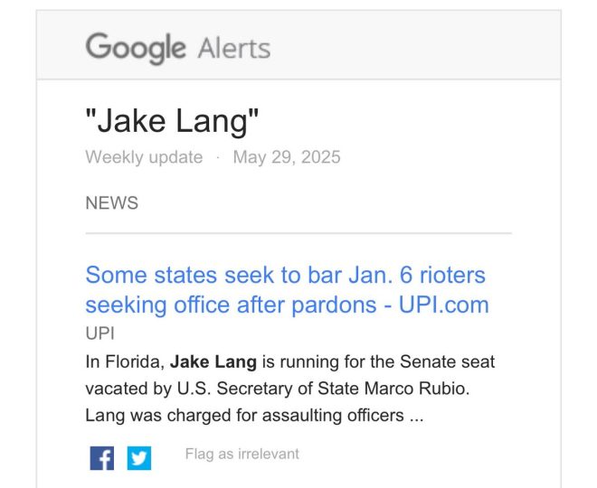 Breaking: States Move to Block January 6ers from Office! — January 6 insurrection candidates, election integrity 2025, political disqualification laws