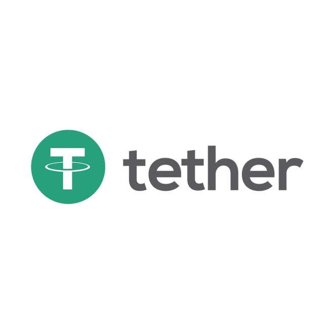 Breaking: Tether's USDT Launch on Kaia Sparks Blockchain War!