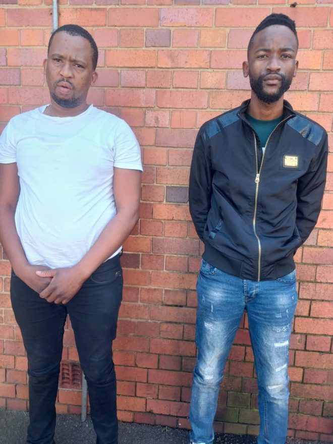 Breaking: Third Suspect Emerges in Controversial Olorato Murder! — murder investigation 2025, South Africa police news, wanted suspects case