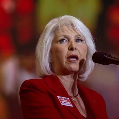 Breaking: Trump Mobilizes Heavyweights Amid Colorado Court Drama! —  Tina news updates, Colorado court appeal news, Trump political strategy news