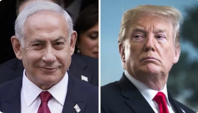 Breaking: US Intelligence Reveals Israel's Plan to Strike Iran! — US-Israel military intelligence, Iran nuclear strike threat, Israeli airstrike plans 2025