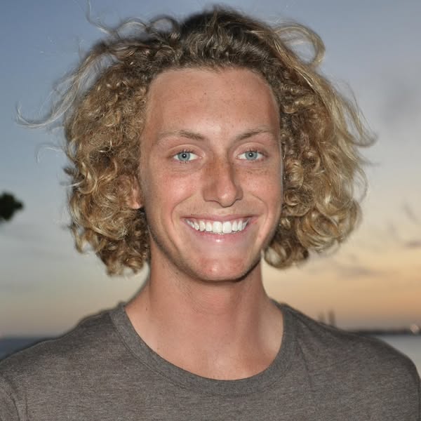Caelan Burford's Death: Beloved Brother and Friend Lost