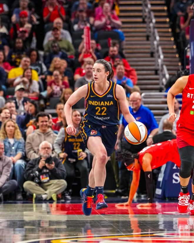 Caitlin Clark Injured: Will This Change March Madness Forever? — Caitlin Clark injury update, quadriceps strain recovery timeline, NCAA basketball player injuries 2025