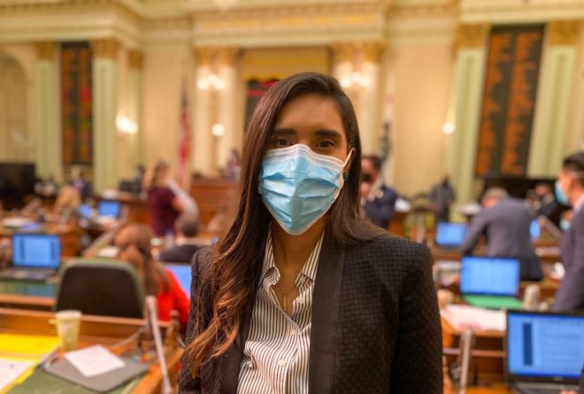 California Senator Caught Drunk Driving Near Capitol! — California drunk driving news, California political scandals 2025, Sacramento accident updates