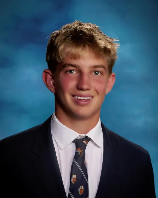 California Tennis Star Killed by Drunken Driver Weeks Before Graduation