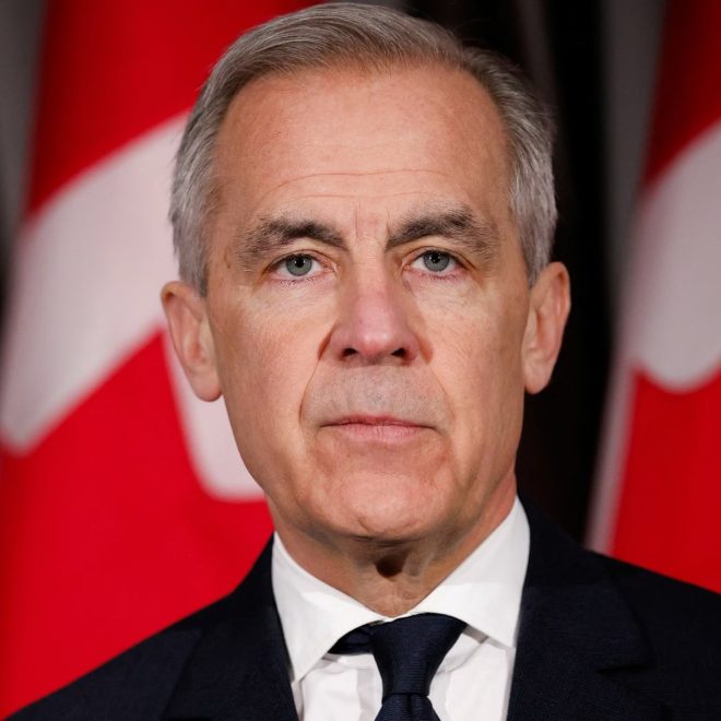 Canada Declares War: Trump's Tariffs Threaten Thousands of Jobs! — Canadian trade policies, US tariffs impact on jobs, steel and aluminum market challenges