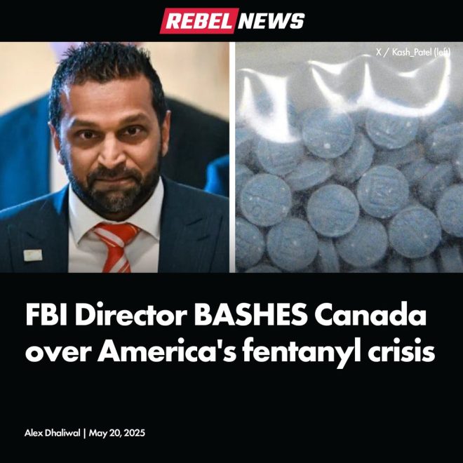 Canada's Shocking Fentanyl Crisis: 235 Criminal Groups Exposed! — fentanyl trafficking Canada, international drug export networks, organized crime fentanyl production