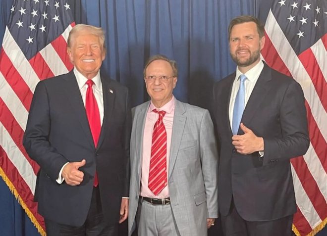 Ceasefire Controversy: U.S. Backs Hamas, Israel Furious! —  Gaza conflict updates, U.S. diplomatic efforts 2025, Israel Hamas negotiations