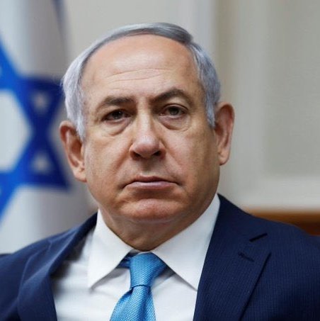 Ceasefire in Gaza: Is Peace Finally Possible or Just a Pause? — ceasefire news, Gaza conflict updates, Israel Hamas peace talks 2025