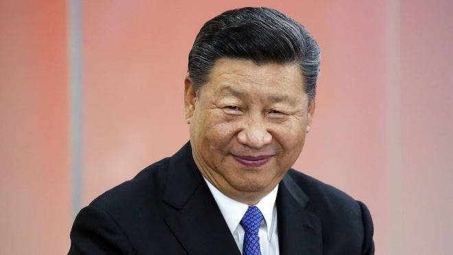 "China Welcomes Harvard Students Banned by Trump, Leaving US at Risk of Brain Drain and Innovation Loss" — Chinese universities, Harvard international students, Trump attack
Smartest minds, Nobel laureates, Chinese universities
US loss, banned Harvard students, Chinese acceptance