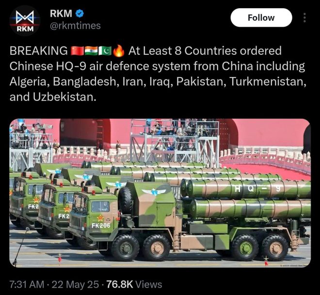 China's Deceptive Tactics: Distracting From S-500 Deal with Russia! — military technology advancements 2025, India China defense relations, Russia arms sales dynamics