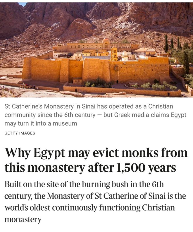 Christianity Faces New Assault: Are We Ignoring the Warning Signs? — Christian persecution, faith under siege, religious freedom crisis