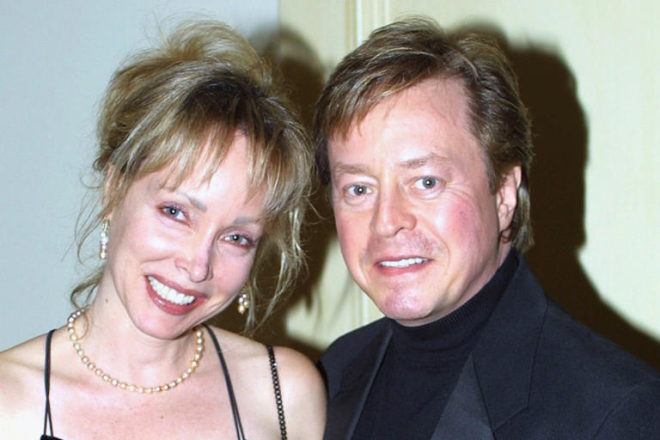 Classic Rock Legend Rick Derringer's Death at 77 Shocks Fans