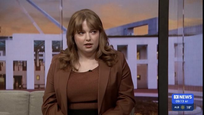 Claudia Long Calls Out National MPs Amid Flood Tragedy! — flood impact 2025, political accountability Australia, local representation issues