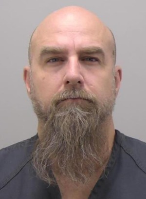 Colorado Teacher Arrested: Shocking Child Assault Allegations!