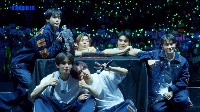 "Concert Chaos: NCT127 D-Day Behind in DULUTH, NEWARK, TORONTO, SAN ANTONIO, LOS ANGELES | Ep.6 | THE MOMENTUM LOG - What Really Happened?" — Concert Behind the Scenes, NCT127 TOUR, Live Performance Highlights
DULUTH Show Exclusive, NEOCITY Concert Series, BTS Moments
NEWARK Backstage Pass, NCT127 Tour Diary, Concert Vlog
TORONTO Concert Recap, NEOCITY Live Experience, Fan Interaction Stories