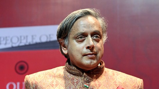 Congress Shocker: Gaurav Gogoi Over Shashi Tharoor for Key Roles! — Gaurav Gogoi All-Party Delegations, Shashi Tharoor Government Role 2025, Congress Key Delegation Leaders