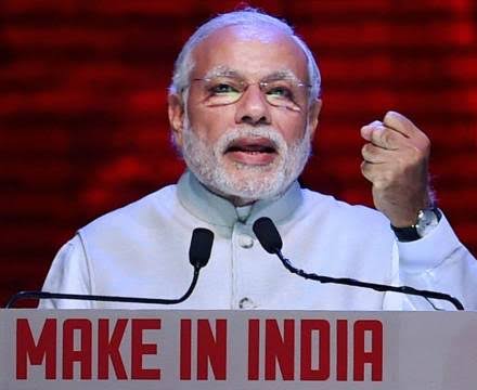 Controversial $17.5M Rocket Deal: India’s Bold Leap into Arms Trade! — military export contracts, Indian defense industry growth, long-range missile technology advancements