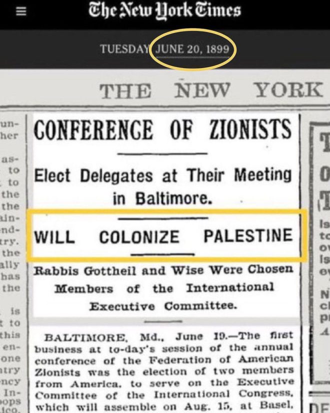 Controversial Claim: Are Zionists the True Aggressors in Palestine? — Palestine conflict, Zionist aggression, defend Palestinian rights