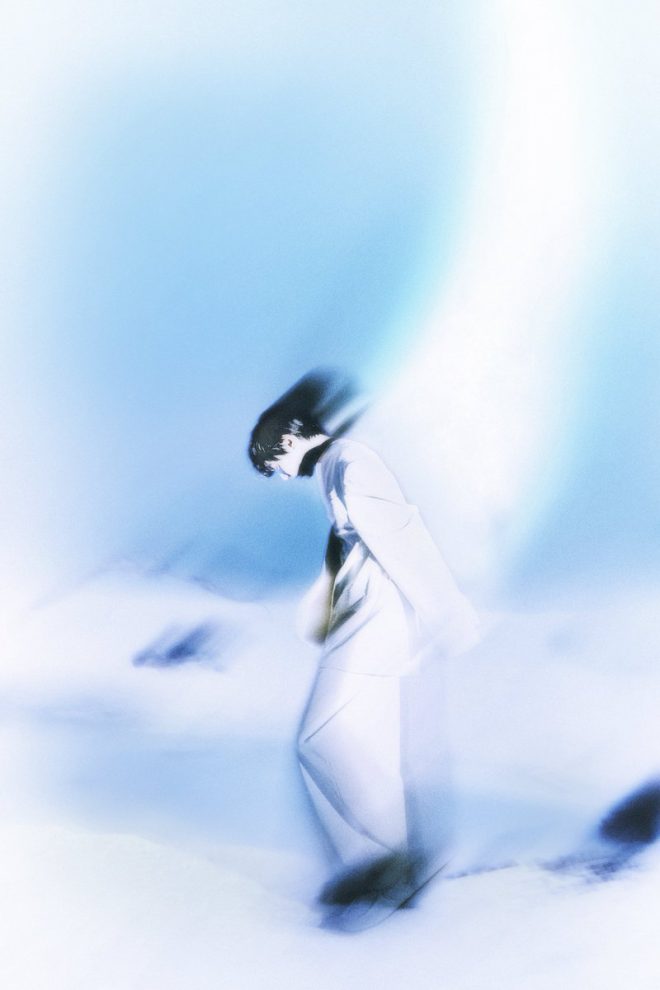 "Controversial Crack of Dawn: DOYOUNG's Soar Album Sparks Outrage and Intrigue - Pre-order Now!" —
Sunrise Teaser Images
Early Morning Album Teaser
NCT DOYOUNG Album Pre-order