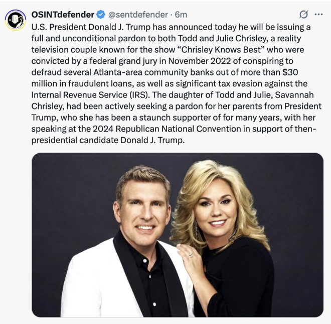 "Controversial Law and Order: Rich White Tax Cheats Given Get-Out-of-Jail-Free Card by Government Supporters" — justice system corruption, wealthy tax evasion, criminal justice reform