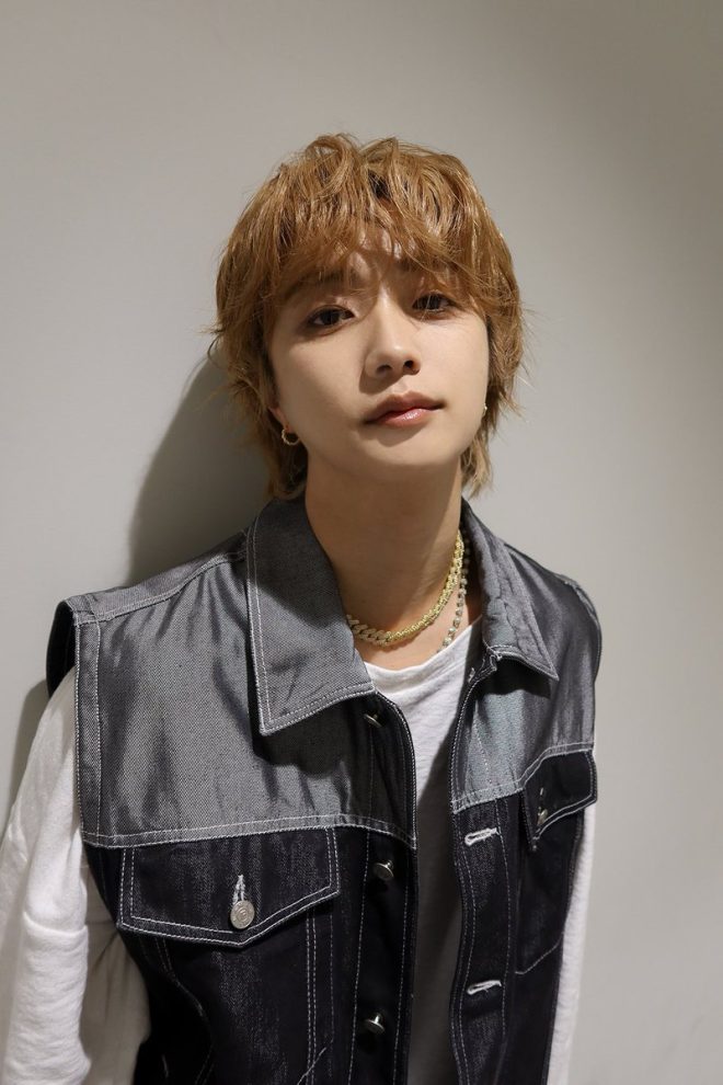 "Controversial New Study Reveals Shocking Secrets About JUNON on His 27th Birthday! #JUNON_HBD_27th #HAPPYJUNONDAY_2025" — Birthday Celebration, JUNON,
Special Day for JUNON,
JUNON's Birthday Bash