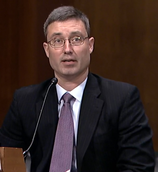 Controversial Ruling: Judge Slams Trump for Deporting Murderers! — Judge ruling immigration deportation, Trump administration legal challenges, Congress immigration reform debate