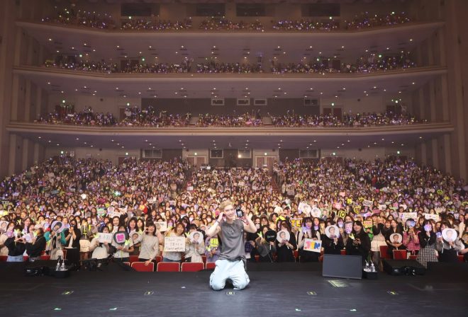 "Controversial Time Warp at 2025 TEN Japan Tour in Nagoya Sparks Outrage: What Really Happened?" #TEN #NCT #WayV #2025TENJAPANTOUR1001TIMEWARP — TEN Japan Tour, Time Warp Nagoya, Kpop Concert
Japanese Pop Star, Live Performance, Cultural Event
2025 Asia Tour, Exclusive Fan Experience, Music Festival