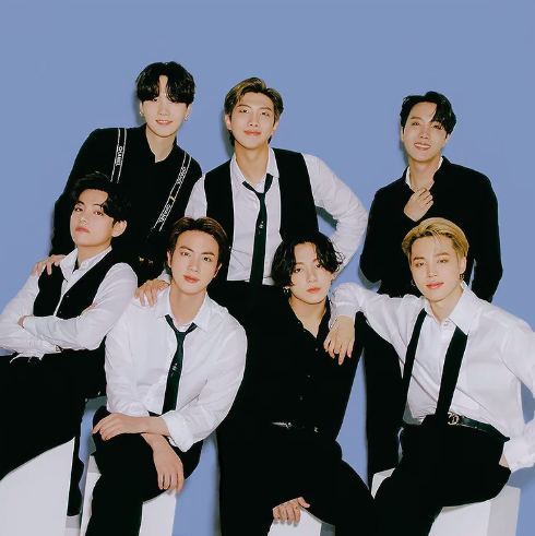 "Controversial Twist: BTS Plans Unprecedented 2025 FESTA to Mark 12th Anniversary - What's in Store?" — BTS celebration event, BTS fan party, BTS anniversary extravaganza