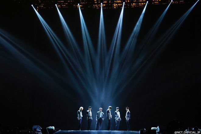 "Controversy Surrounds NCT127's 7th Anniversary Japan Debut 💚: What Really Happened Behind the Scenes?" — NCT127 Japan debut anniversary, NEOCITY celebration, NCT127 fandom appreciation
NCT127 7th anniversary event, NEOCITY fan gathering, NCT127 Japanese debut milestone
NCT127 Japan debut celebration, NEOCITY anniversary party, NCT127 7th year milestone